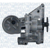MAGNETI MARELLI olajszivattyú MAGNETI MARELLI 351516000076