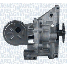 MAGNETI MARELLI olajszivattyú MAGNETI MARELLI 351516000076 autóalkatrész