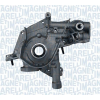 MAGNETI MARELLI olajszivattyú MAGNETI MARELLI 351516000083