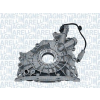 MAGNETI MARELLI olajszivattyú MAGNETI MARELLI 351516000084