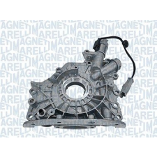 MAGNETI MARELLI olajszivattyú MAGNETI MARELLI 351516000084 autóalkatrész