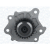 MAGNETI MARELLI olajszivattyú MAGNETI MARELLI 351516000116