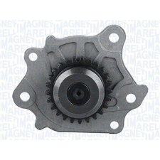 MAGNETI MARELLI olajszivattyú MAGNETI MARELLI 351516000116 autóalkatrész