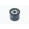 MAGNETI MARELLI olajszűrő 152071758768