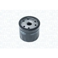 MAGNETI MARELLI olajszűrő 152071758768 autóalkatrész