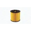 MAGNETI MARELLI olajszűrő 152071758823