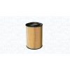 MAGNETI MARELLI olajszűrő 153071762340