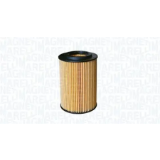 MAGNETI MARELLI olajszűrő 153071762340 autóalkatrész