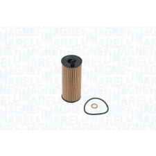 MAGNETI MARELLI olajszűrő 153071762440 autóalkatrész