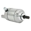 MAGNETI MARELLI önindító, Honda 125 XLV Varadero 2001-2012, VT Shadow 1999-2006 (OEM: 31200-KPC-D51 / 31200KGB611) MAGNETI MARELLI  Elektronika Önindítók