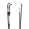 MAGNETI MARELLI P2R gázbowden Yamaha 700 MT-07 2014–2020 (OEM: 1WS263010000) – komplett MAGNETI MARELLI Kormányok és tartozékaik Gázbowdenek