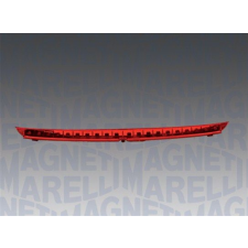 MAGNETI MARELLI pót féklámpa MAGNETI MARELLI 715104110000 autóalkatrész