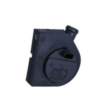 MAGNETI MARELLI pótvízpumpa autóalkatrész