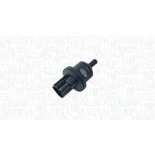 MAGNETI MARELLI Sell./légt. szelep, üzemany.tart. MAGNETI MARELLI 806000000031 autóalkatrész
