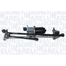 MAGNETI MARELLI szélvédőmosó-berendezés 064352114010 autóalkatrész