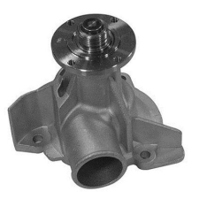 MAGNETI MARELLI Szíjtárcsa, generátor MAGNETI MARELLI 940113010008 autó izzó, izzókészlet