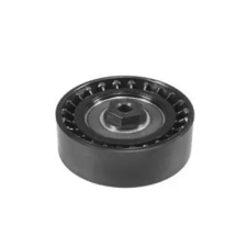 MAGNETI MARELLI Szíjtárcsa/vezetőgörgő, ékszíj 331316170023 autóalkatrész