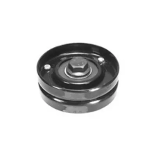 MAGNETI MARELLI Szíjtárcsa/vezetőgörgő, ékszíj 331316170094 autóalkatrész