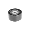 MAGNETI MARELLI Szíjtárcsa/vezetőgörgő, ékszíj 331316170141