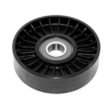 MAGNETI MARELLI Szíjtárcsa/vezetőgörgő, ékszíj 331316170304 autóalkatrész