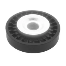 MAGNETI MARELLI Szíjtárcsa/vezetőgörgő, ékszíj 331316170362 autóalkatrész