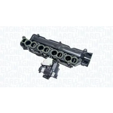 MAGNETI MARELLI szívócső modul 802009859205 autóalkatrész