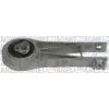 MAGNETI MARELLI tartó, motorfelfüggesztés 030607010607