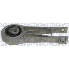 MAGNETI MARELLI tartó, motorfelfüggesztés 030607010607 autóalkatrész