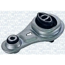 MAGNETI MARELLI tartó, motorfelfüggesztés 030607010703 autóalkatrész