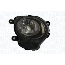 MAGNETI MARELLI Távfényszóró 712455251139 autóalkatrész
