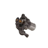 MAGNETI MARELLI termosztát