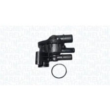 MAGNETI MARELLI termosztát, hűtőfolyadék 352317004890 autóalkatrész