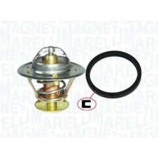 MAGNETI MARELLI termosztát, hűtőfolyadék 352317100390 autóalkatrész