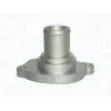 MAGNETI MARELLI termosztát, hűtőfolyadék 352317100450