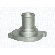 MAGNETI MARELLI termosztát, hűtőfolyadék 352317100450 autóalkatrész