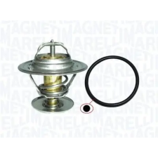 MAGNETI MARELLI termosztát, hűtőfolyadék 352317101000 autóalkatrész