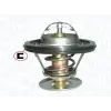 MAGNETI MARELLI termosztát, hűtőfolyadék 352317101180