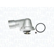 MAGNETI MARELLI termosztát, hűtőfolyadék 352317101190 autóalkatrész