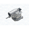 MAGNETI MARELLI termosztát, hűtőfolyadék MAGNETI MARELLI 352317100030