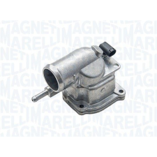 MAGNETI MARELLI termosztát, hűtőfolyadék MAGNETI MARELLI 352317100030 autóalkatrész