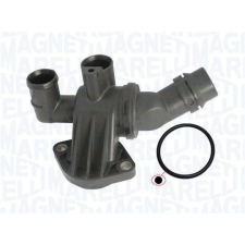 MAGNETI MARELLI termosztát, hűtőfolyadék MAGNETI MARELLI 352317100110 autóalkatrész