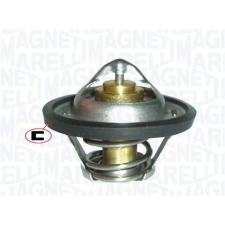 MAGNETI MARELLI termosztát, hűtőfolyadék MAGNETI MARELLI 352317100860 autóalkatrész