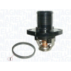 MAGNETI MARELLI termosztát, hűtőfolyadék MAGNETI MARELLI 352317101030