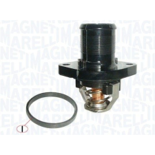 MAGNETI MARELLI termosztát, hűtőfolyadék MAGNETI MARELLI 352317101030 autóalkatrész