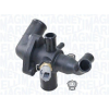 MAGNETI MARELLI termosztát, hűtőfolyadék MAGNETI MARELLI 352317101610