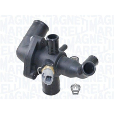 MAGNETI MARELLI termosztát, hűtőfolyadék MAGNETI MARELLI 352317101610 autóalkatrész