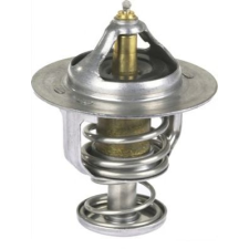 MAGNETI MARELLI termosztát Hyundai Galloper,Kia K2500 autóalkatrész