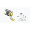 MAGNETI MARELLI töltő, feltöltés 807101001800