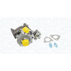 MAGNETI MARELLI töltő, feltöltés 807101002100