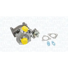 MAGNETI MARELLI töltő, feltöltés 807101002100 autóalkatrész